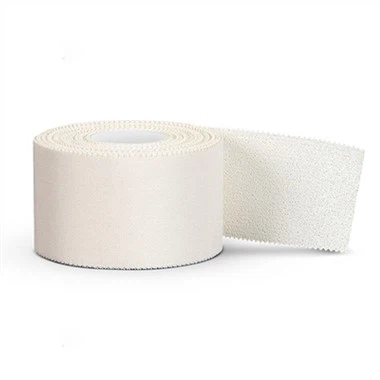 Stærke selvklæbende bandager