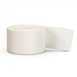 Stærke selvklæbende bandager